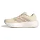 adidas Response 2 løpesko