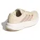 adidas Response 2 løpesko