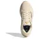 adidas Response 2 løpesko