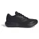 adidas Runfalcon 6 Junior løbesko