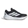 adidas Runfalcon 6 Junior løbesko