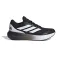 adidas Runfalcon 6 Junior løbesko
