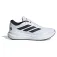 adidas Runfalcon 6 Junior løbesko