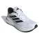 adidas Runfalcon 6 Junior løpesko