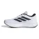 adidas Runfalcon 6 Junior løpesko