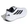 adidas Runfalcon 6 Junior løpesko