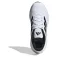adidas Runfalcon 6 Junior løpesko