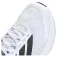 adidas Runfalcon 6 Junior løpesko
