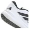 adidas Runfalcon 6 Junior løpesko