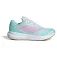 adidas Runfalcon 6 Junior løbesko
