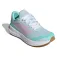 adidas Runfalcon 6 Junior løpesko