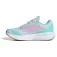 adidas Runfalcon 6 Junior løpesko