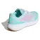 adidas Runfalcon 6 Junior løpesko