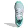 adidas Runfalcon 6 Junior løpesko