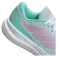 adidas Runfalcon 6 Junior løpesko