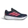 adidas Runfalcon 6 Junior løbesko