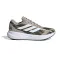 adidas Runfalcon 6 Junior løpesko