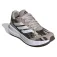 adidas Runfalcon 6 Junior løpesko