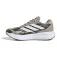 adidas Runfalcon 6 Junior løpesko