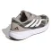 adidas Runfalcon 6 Junior løpesko