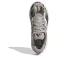 adidas Runfalcon 6 Junior løpesko