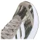 adidas Runfalcon 6 Junior løpesko