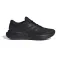 adidas Runfalcon 6 løpesko
