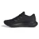 adidas Runfalcon 6 løpesko