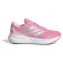 adidas Runfalcon 6 Junior løbesko