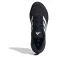 adidas Runfalcon 6 løpesko