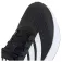 adidas Runfalcon 6 løbesko