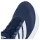 adidas Runfalcon 6 løpesko
