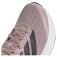 adidas Runfalcon 6 løbesko