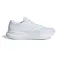 adidas Scarpe da running Runfalcon 6
