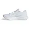 adidas Runfalcon 6 løpesko