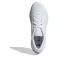 adidas Runfalcon 6 løpesko