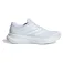 adidas Runfalcon 6 løbesko