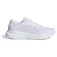 adidas Runfalcon 6 løpesko