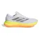 adidas Runfalcon 6 러닝화