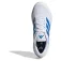 adidas Runfalcon 6 løpesko