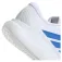adidas Runfalcon 6 løpesko
