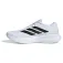 adidas Runfalcon 6 løpesko