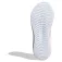 adidas Runfalcon 6 løpesko
