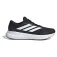 adidas Runfalcon 6 Brede løpesko