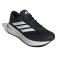 adidas Runfalcon 6 Brede løpesko