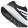adidas Runfalcon 6 Brede løpesko