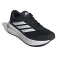 adidas Runfalcon 6 Brede løpesko