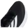 adidas Runfalcon 6 Brede løpesko