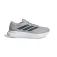 adidas Runfalcon 6 Brede løpesko