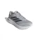 adidas Runfalcon 6 Brede løpesko